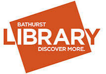 Bathurst Library